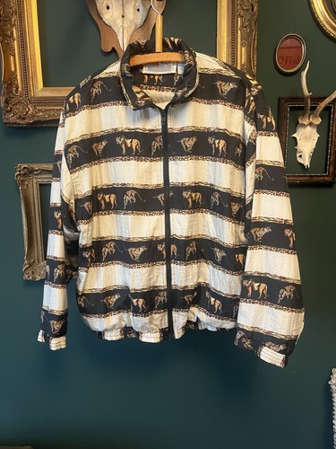 Vintage 90s solare - solare, sporta