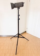 Walimex WT-806 Lampenstativ