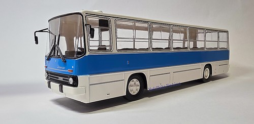 Premium classixxs pcl47195 - classixxs,