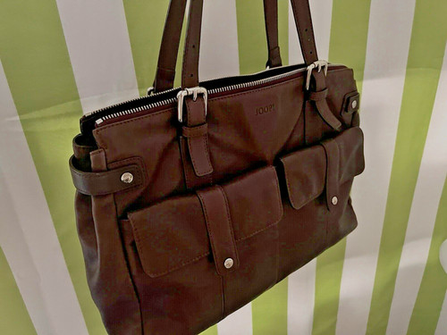 Klassische joop handtasche - joop!,