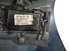 Außenspiegel Verkleidung rechts Original Mercedes S Klasse W220 A2208100264 9999