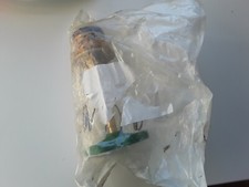 Schlösser Schrägsitzventil Oberteil DN 40 1 1/2" Neu!