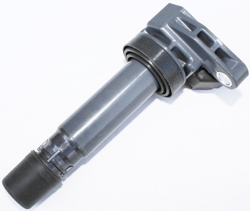 Zündspule für daihatsu cuore - zündspule,