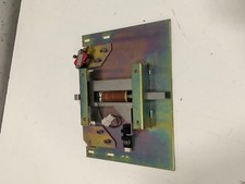 Part for philips - part, x-ray