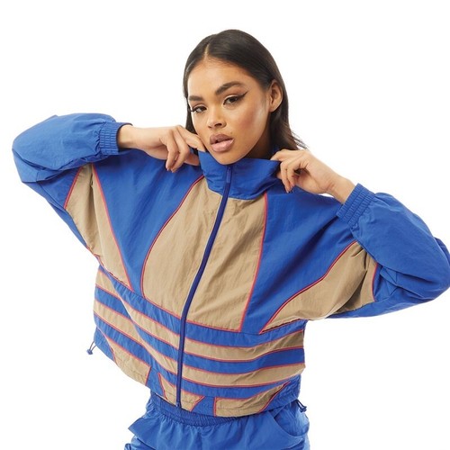 Adidas originals damen - originals,