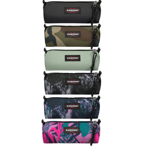 Eastpak benchmark pencil - -,