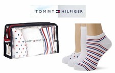 Tommy Hilfiger Damen