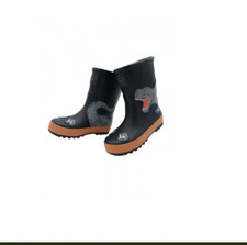 13203 Maximo Kinder Jungen