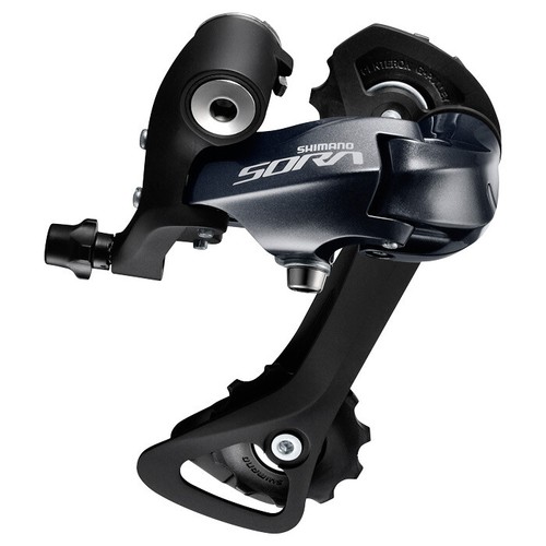 Shimano sora r3000 - sora, rd-r3000