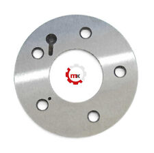 M156 Nockenwellenversteller Scheibe Satz Ein; und Auslass