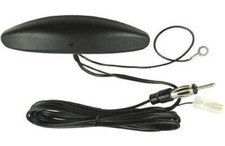 Auto Radio Scheiben Antenne FM