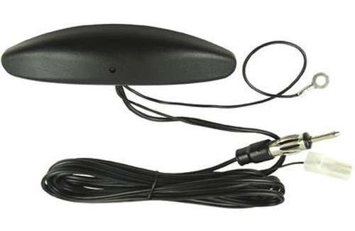Auto radio scheiben antenne - antenne, fm
