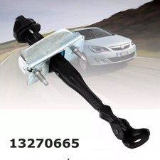 Türsteller Türfangband