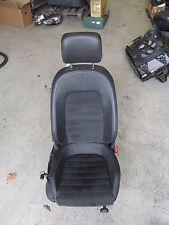 Beifahrersitz VW Passat CC