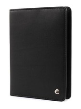 Esquire Harry RFID Passport