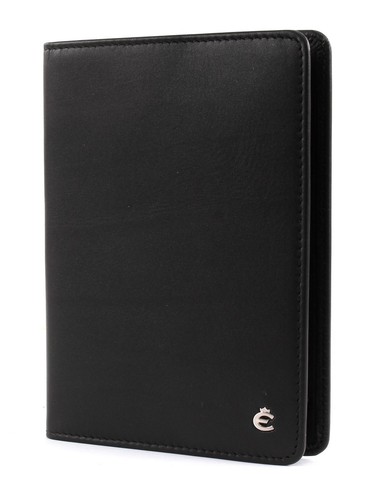 Esquire harry rfid passport - harry,