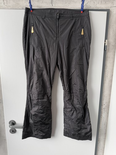 Damen skihose sportalm - damen,