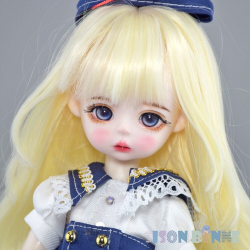 Sison benne 12inch - benne,