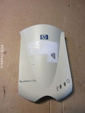 HP J6035G J6035-60051 175X