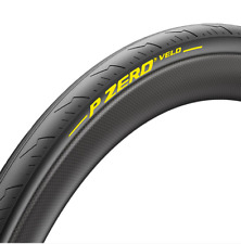 PIRELLI TUBULARE CORSA PZERO