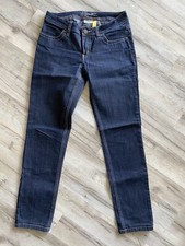 Jeans Street One Heidi long 28 blau