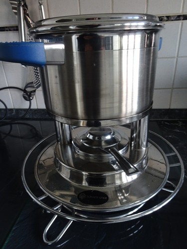 Schulte ufer fondue - schulte-ufer,