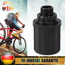 Freilaufkörper 8 9 10 Fach