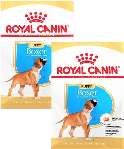 Royal canin - kg),