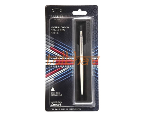 Parker jotter london - parker,