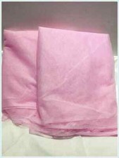 Moskitonetz Betthimmel