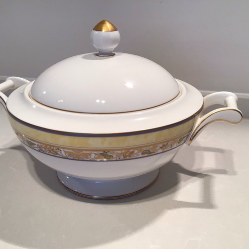 Villeroy boch villa - villeroy, &