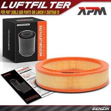 Luftfilter Motorluftfilter
