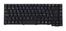 Laptop Tastatur Universal