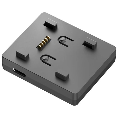 Gps modul auto zubehör kfz - auto,