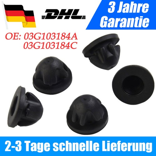 Kugelpfanne motorabdeckung - kugelpfanne,