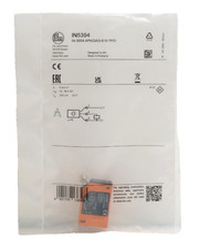 Ifm Electronic Induktiver