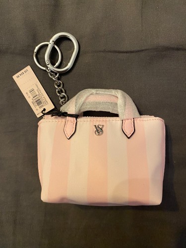 Victoria secret - victoria’s,