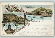 13205237 - 4952 Porta