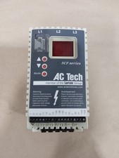 Lenze/AC Tech SF420 SCF
