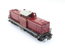 Trix Express H0 53 2267 00