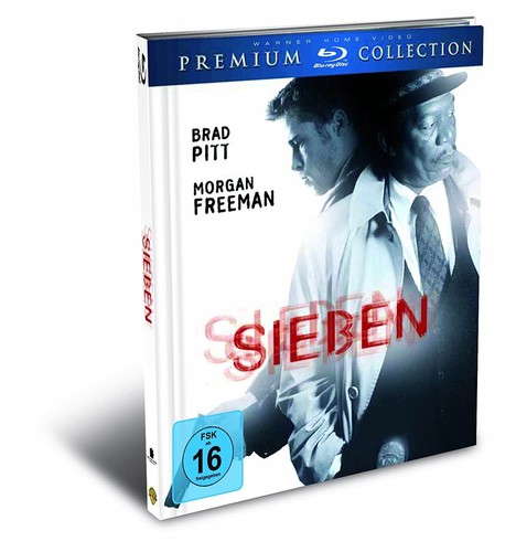 Blu ray sieben premium - blu-ray/,