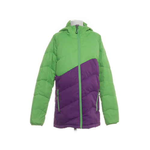 Mckinley skijacke unisex - mckinley,,