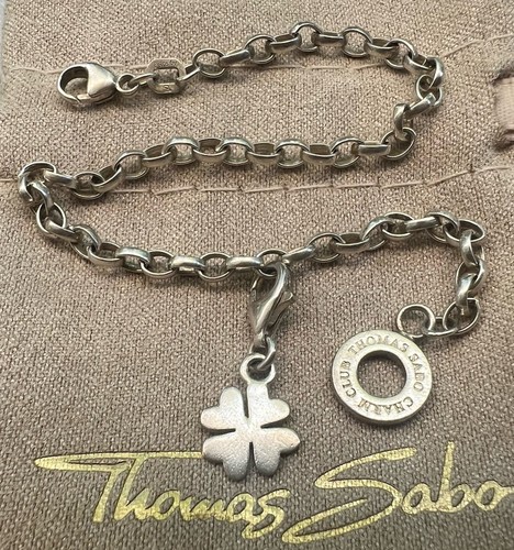 Thomas sabo armband - armband, &