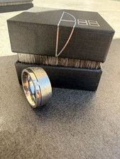 Ernstes Design Ring R234.7