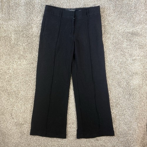 Amanda wakeley damenhose - wakeley,