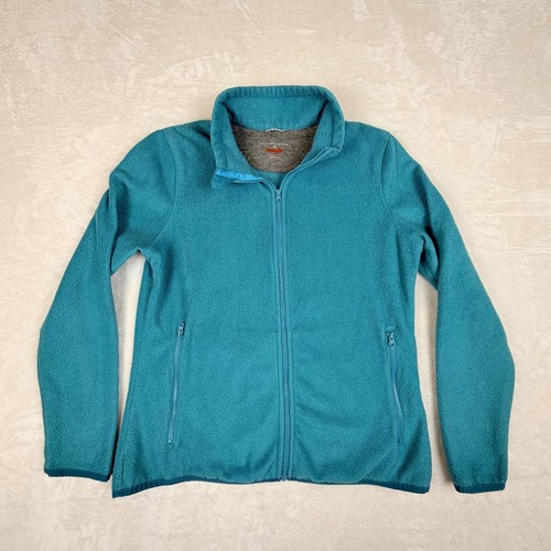 Wrangler jacke damen - jacke, m