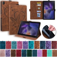 Schutzhülle Für Samsung