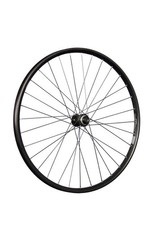 27,5 Zoll Laufrad Vorderrad