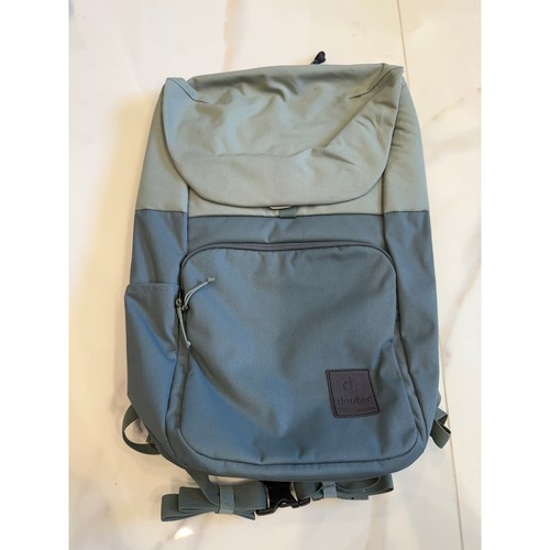 Deuter sydney urban - deuter,