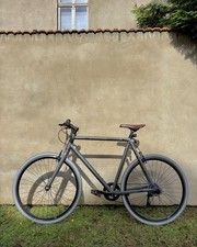 Fahrrad BBF Urbanrider 2.0 RH60cm (WIE NEU)